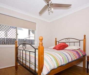 7/487 Hamilton Road, Chermside QLD 4032 - Townhouse For Rent | Domain - Photo 4