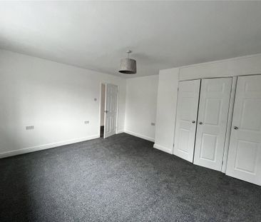 3 bedroom bungalow to rent - Photo 6