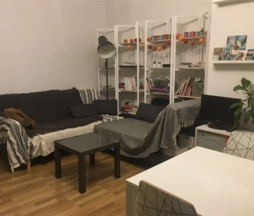 Location appartement 2 pièces - 31.81m² à Lille (59000) - Photo 3