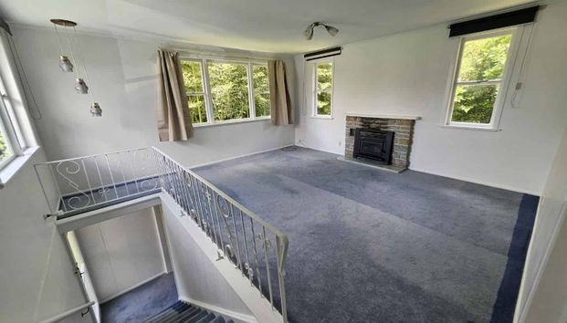 Family home - in New Lynn - Photo 1