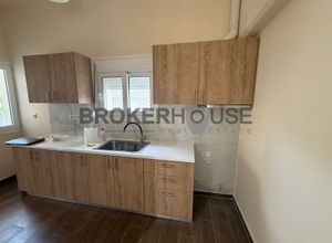 Μονοκατοικία για ενοικίαση - Σπάτα, - Photo 4