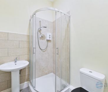 Wellington Street, Garston, L19, L4, Chiltern - Photo 1