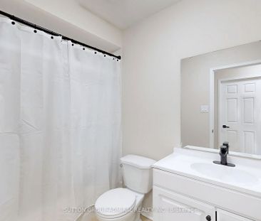 For Lease - 32 Kelso Crescent, Vaughan, Ontario - Photo 1