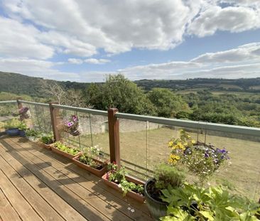 2 bedroom detached house to rent - Photo 3