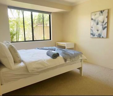 Canning Vale - Photo 4