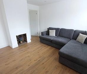 Plough Lane, Whitstable, CT5 2NZ, Kent - Photo 3