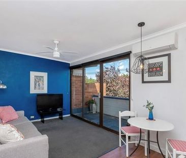 13a/62 Wattle Street, Lyneham, ACT 2602 - Photo 5