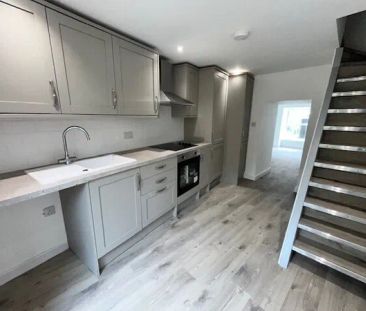 Millbrook, Torpoint, PL10 - Photo 2