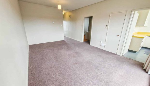 1/93 Sydney Street, Windsor, Invercargill - Photo 1