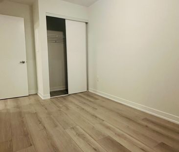 For Lease - 3401 Ridgeway Drive Unit# 316, Mississauga, Ontario - Photo 1