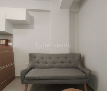 Διαμέρισμα για ενοικίαση Τερψιθέα - Γλυφάδα (Πάτρα) - Photo 2