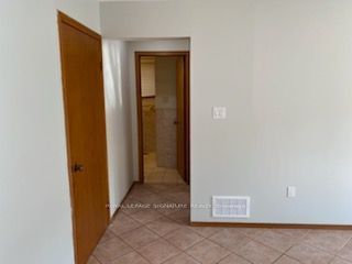 For Lease - 709 Upper Paradise Road Unit# Bsmt, Hamilton, Ontario - Photo 5