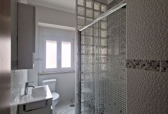 Apartamento T1 em Lisboa