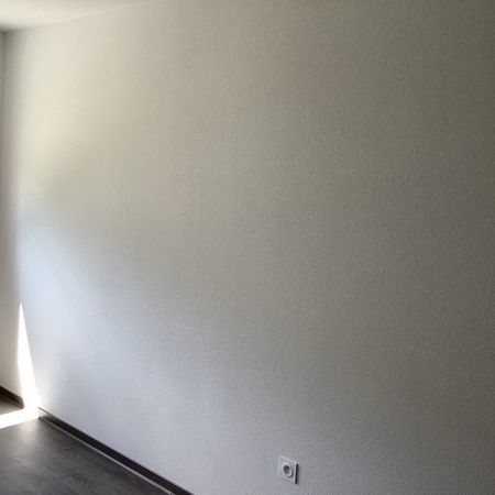 Location Appartement 1 pièce 18m² MONTPELLIER 34000 - Photo 4