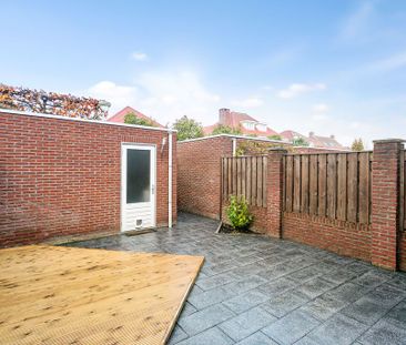 Te huur: Huis Keelweg in Veldhoven - Photo 3