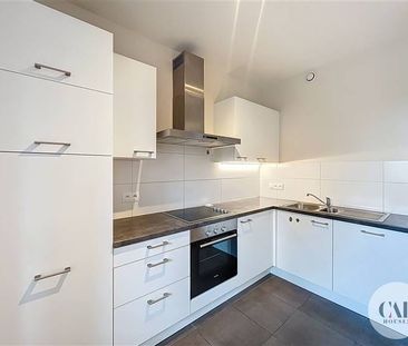 Appartement te huur - Foto 4