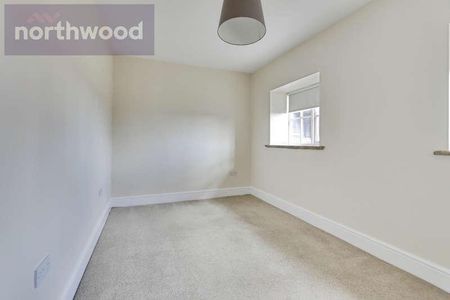 Parkfield Lane, North Featherstone, Pontefract, WF7 - Photo 3