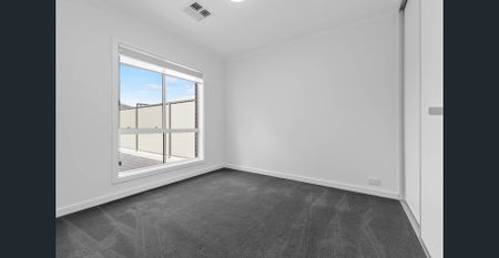 Brand New Housing Estate - Modern Living - Photo 3