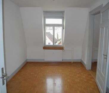 4.5 Zimmer Wohnung - Photo 3