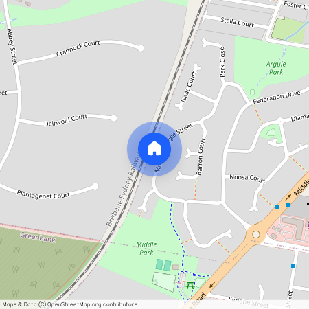 34/Murrumbidgee street, Hillcrest QLD 4118