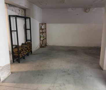 Μεζονέτα για ενοικίαση Συνοικισμός Νόμου 751 (Πανόραμα) - Φωτογραφία 6