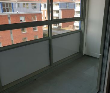 Kungsvägen, Växjö - Photo 2