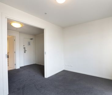 305/2-9 Finlay Place, Carlton VIC 3053 - Studio For Rent | Domain - Photo 2