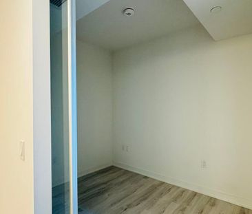 For Lease - 110 Broadway Avenue Unit# 303, Toronto, Ontario - Photo 2