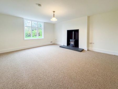 5 bedroom farm house to rent - Photo 4