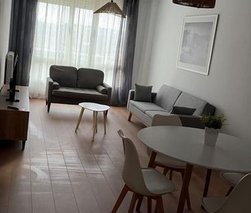 Piso de alquiler en Calle Alcalde Bravo García, 8, Tejares - Chambe... - Photo 3