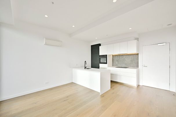 PLEASE CLICK THE BELOW ‘REQUEST AN INSPECTION’ BUTTON TO REGISTER FOR THE NEXT AVAILABLE INSPECTION - Photo 1