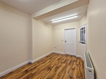 Highbury Road, LE4, Leicester - Photo 4