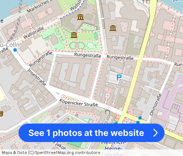 Willkommen in Ihrer frisch renovierten und komplett möblierten 2-Zi... - Photo 1