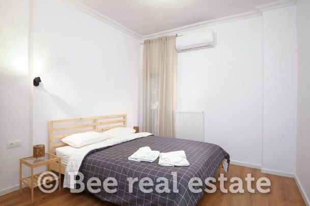 Διαμέρισμα για ενοικίαση Μαρτίου (Βούλγαρη - Ντεπώ - Μαρτίου) - Photo 1