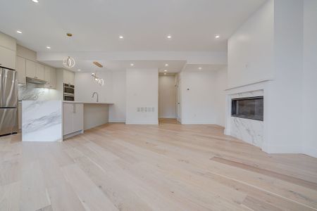 For Lease - 1344 Pape Avenue Unit# Unit 2, Toronto, Ontario - Photo 3