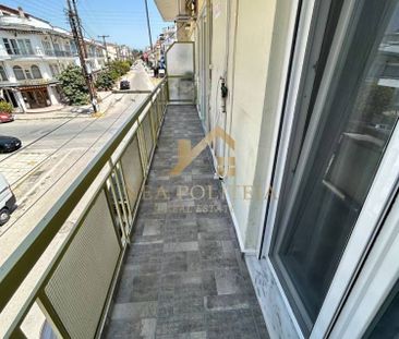 Studio/Γκαρσονιέρα για ενοικίαση - Δράμα, - Φωτογραφία 4