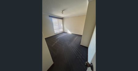 Tranquil cul de sac location - Photo 5