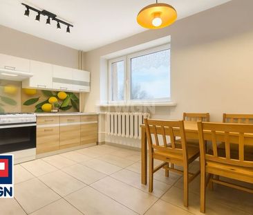 Mieszkanie na wynajem Dąbrowa Górnicza - Na wynajem przytulna i zad... - Photo 4