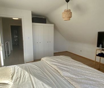 Appartement te huur in Beringen voor € 850 met 4 slaapkamers - Photo 5