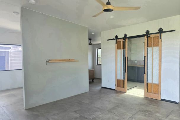 Modern Semi-Rural Lifestyle - Photo 1