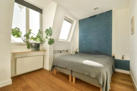 Overtoom 484 4 - Foto 4