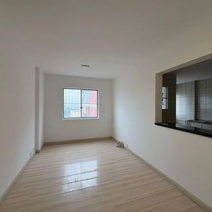 Apartamento para alugar com 60m², 2 quartos e 1 vaga - Photo 2