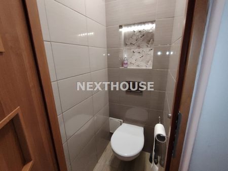 Gliwice, Wojska Polskiego - Фото 5