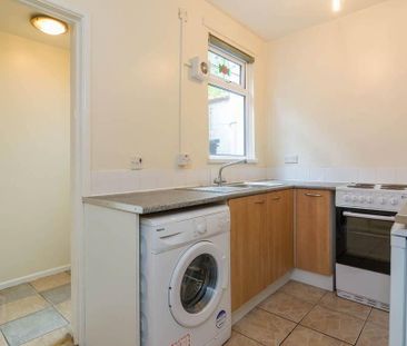 14 Coolfin Street, Belfast, BT12 5PH - Photo 6