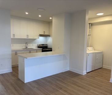 For Lease - 103 Southworth Street Unit# 103B, Welland, Ontario - Photo 5