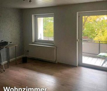 Wohnung in Bünde 73m - Photo 2