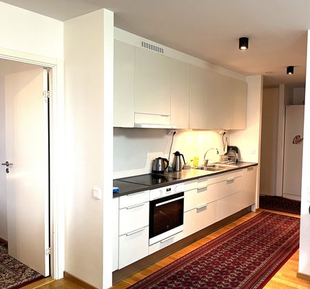 Närlundavägen 16A, Helsingborg - Photo 4