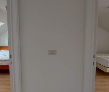 Appartement te huur in Wevelgem voor € 975 met 2 slaapkamers - Foto 1