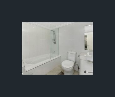 Modern 1 Bedroom Unit With Courtyard - Photo 1