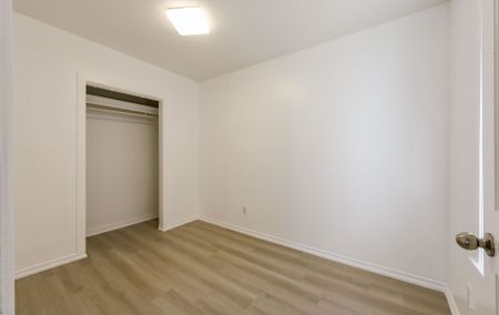 For Lease - 103 Mulcaster Street Unit# 1, Barrie, Ontario - Photo 2